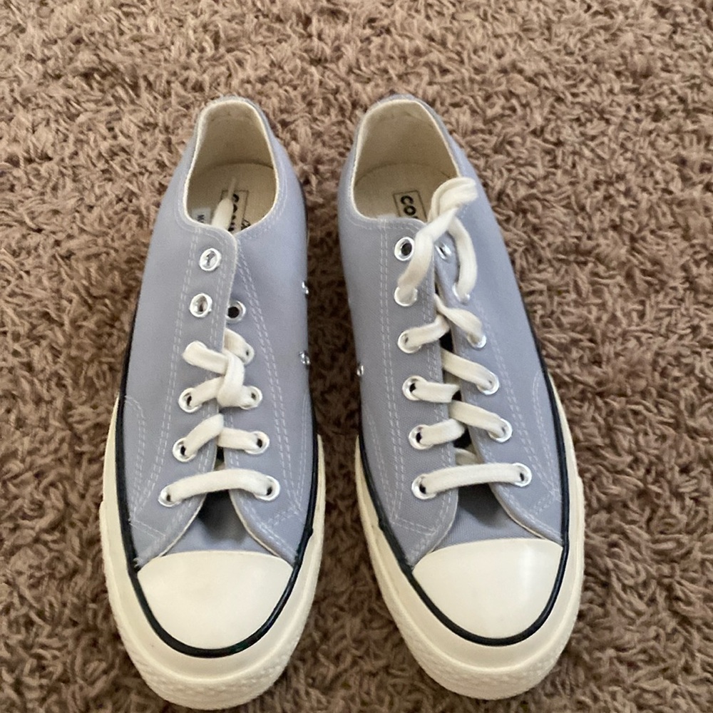 NWOT Converse Chuck Taylor All *Star Sneakers Size 6.5